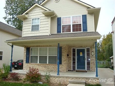 2nd image of 6706 McGuire St