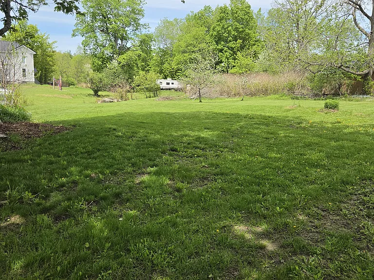 83 Commercial St — Photo 12