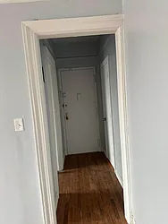 Rented by BRICK & GALO REALTY CORP