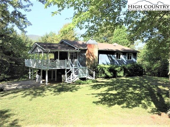 2nd image of 378 Anderson Ave