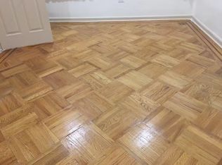 2027 W 9th St FLOOR 1, Brooklyn, NY 11223