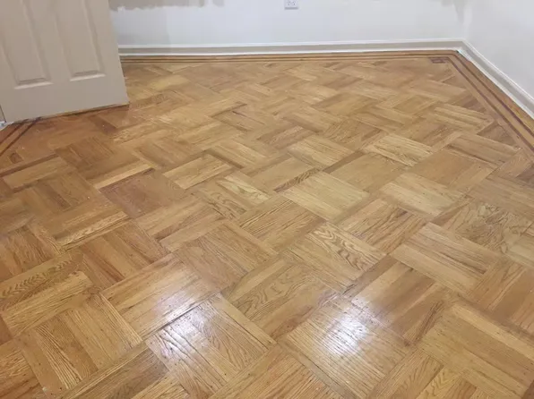 2027 W 9th St Floor 1, Brooklyn, NY 11223