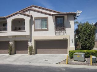 41674 Timberwood Ave UNIT 1, Murrieta, CA 92562