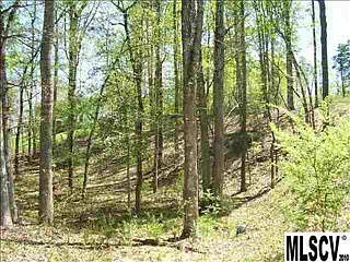 2nd image of 6411 Mountain Grove Rd