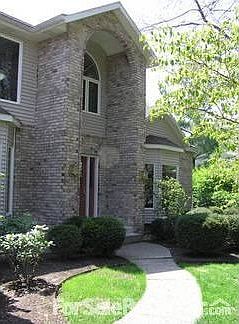 1st image of 8111 Cameron Ct SE