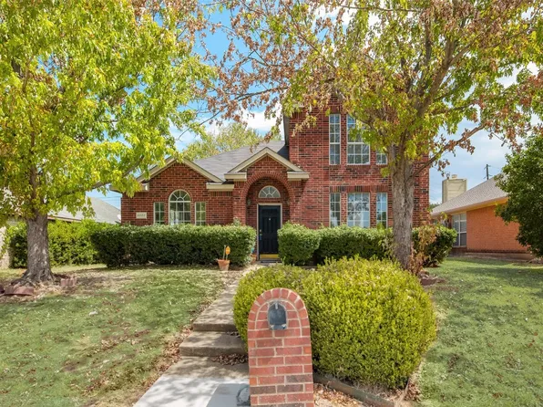 4444 Saint Francis Ave, Dallas, TX 75227