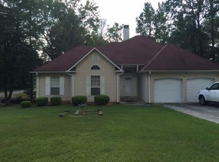 4021 County Road 212, Lanett, AL 36863