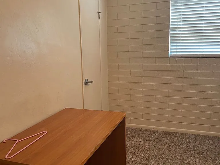 55 N Cherry Ave #212 — Photo 20