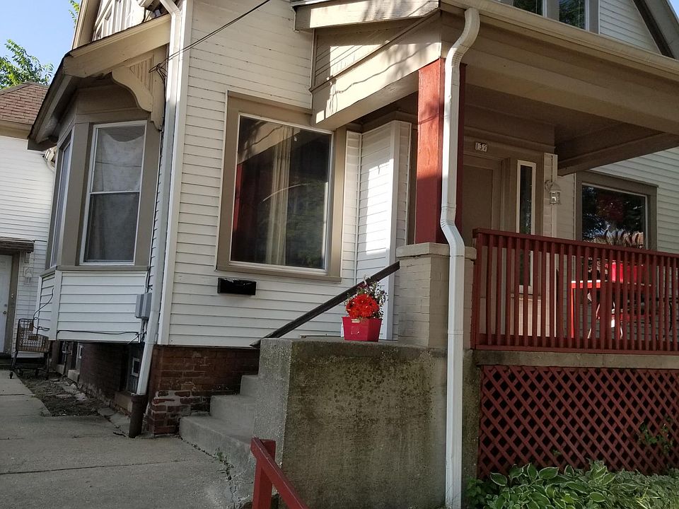 1st image of 139 E Garfield Ave