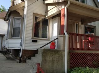 139 E Garfield Ave, Milwaukee, WI 53212