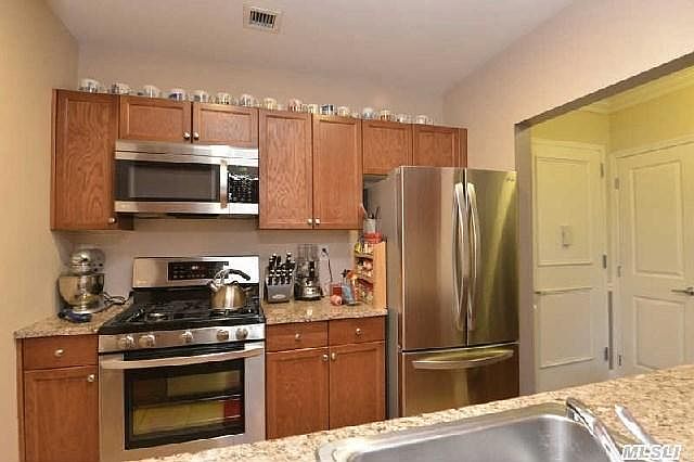 1st image of 130 Post Ave #000