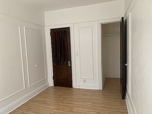 5th image of 31-59 44th St #2