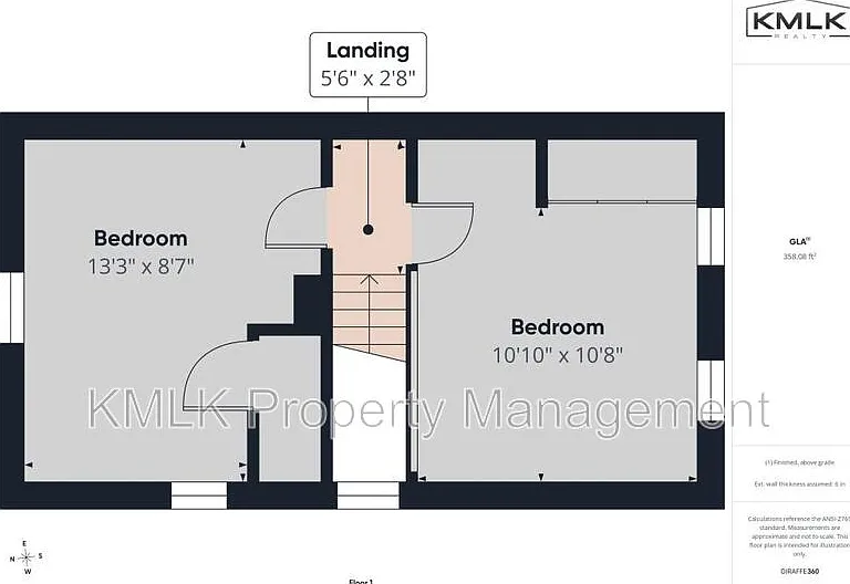 534 Gage St — Photo 33
