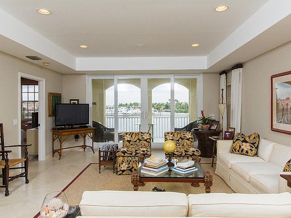 3rd image of 5225 E Harbor Village Dr APT 206