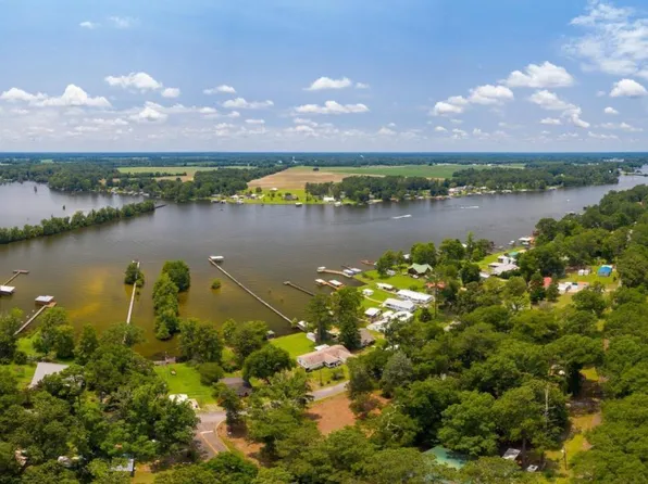 184 Swift Creek Rd, Cordele, GA 31015