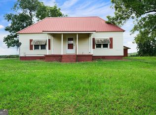 369 Cavender Ln, Bowdon, GA 30108
