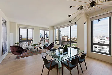 Sold by Nest Seekers International