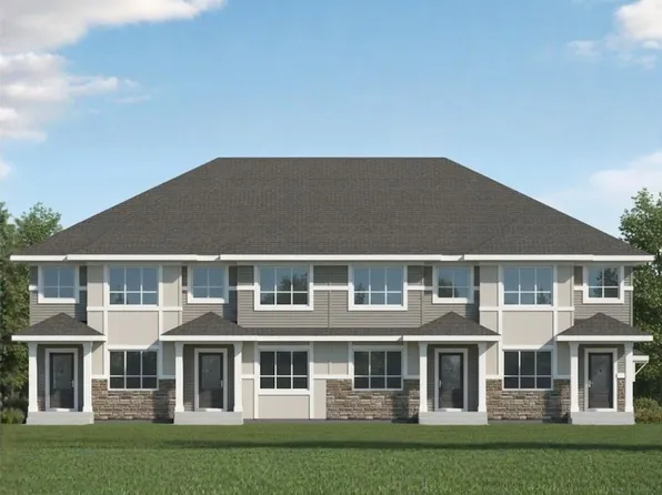 5230 Schonsee Dr NW, Edmonton, AB T5Z 0M5