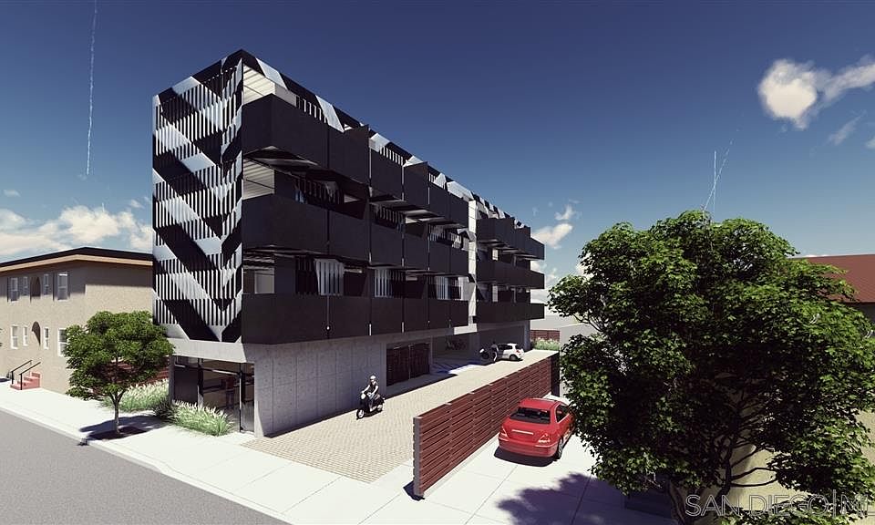 1st image of 2733 Commercial St Lot 0