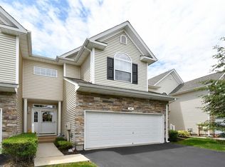 41 Mohannis Way, Kings Park, NY 11754