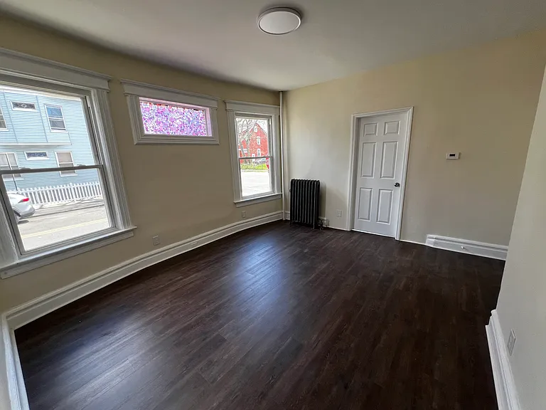 64 Eaton Pl #2 — Photo 13
