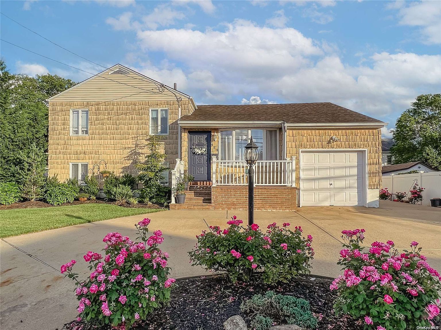 956 Mckinley Street, Baldwin, NY 11510 Zillow