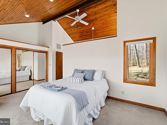 5th image of 12500 Paradise Spring Rd