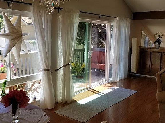 FrontPatio