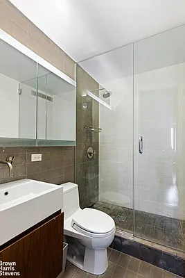 Rented by Brown Harris Stevens | media 18