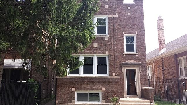 1st image of 2553 N Newcastle Ave