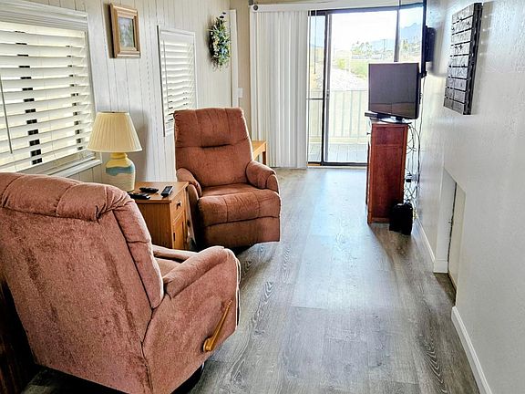 4th image of 11487 S Maria Rosa Dr