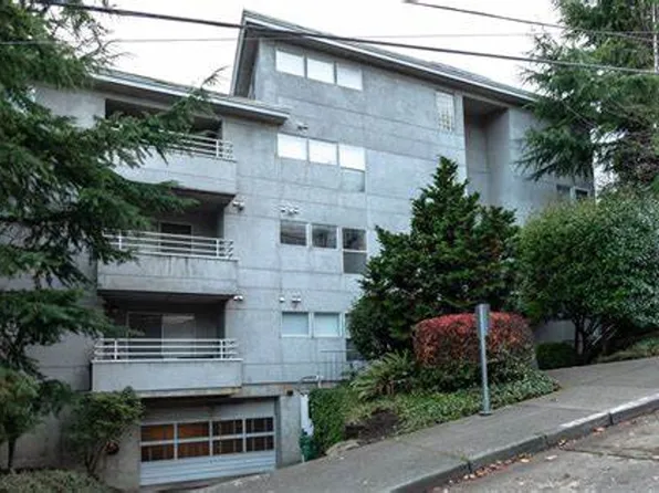 Boston West Apartments, 2315 W Boston St APT 202, Seattle, WA 98199
