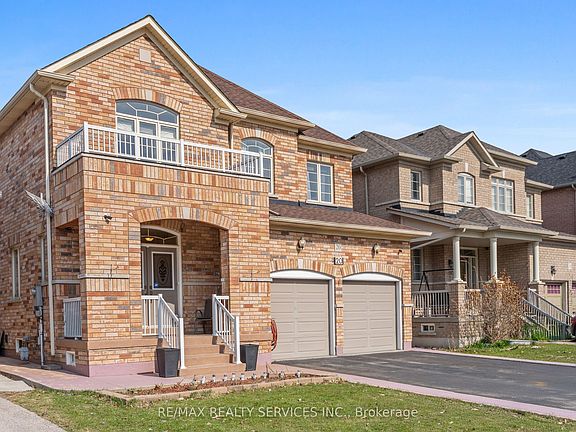 4th image of 20 Strathdale Rd