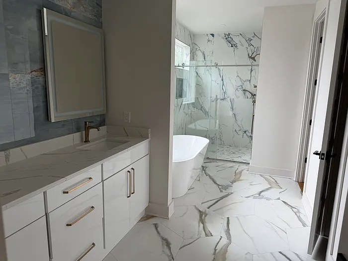 2321 Carter Ave #A — Photo 22