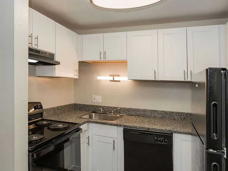 The Lofts at Rock Vue — Photo 3