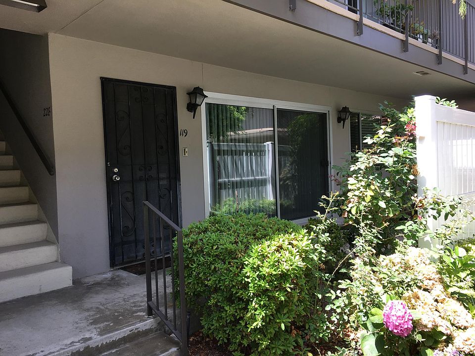 1st image of 2940 W Carson St Unit 119