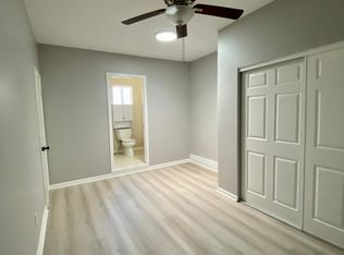 2155 W 94th St, Los Angeles, CA 90047