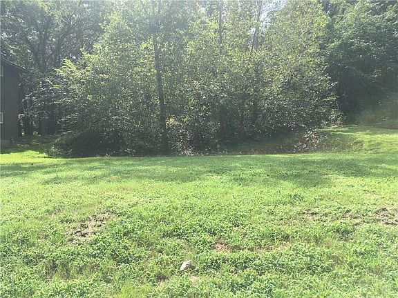 4th image of 10933 Lakeside Dr