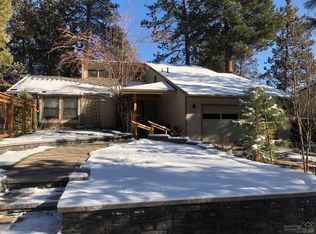 2430 NW Marken St, Bend, OR 97703