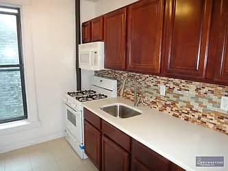 Rented by Brownstone Real Estate