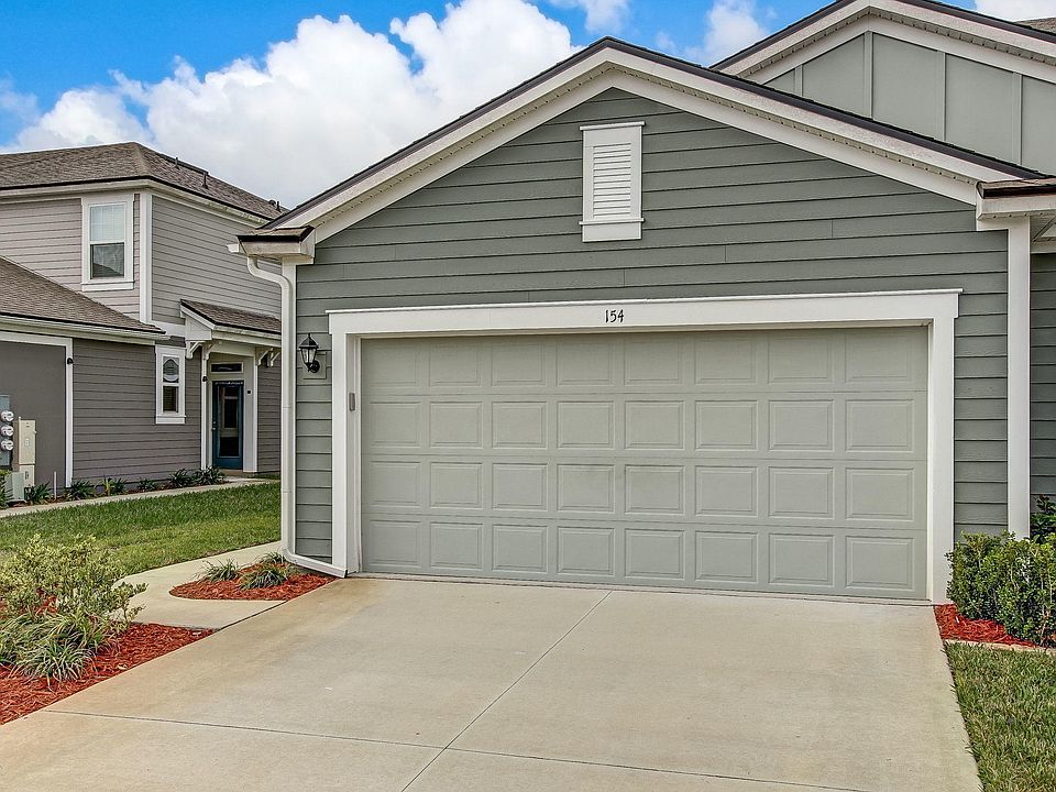 1st image of 154 Servia Dr