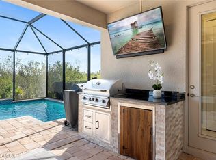 8584 Big Mangrove Dr, Fort Myers, FL 33908