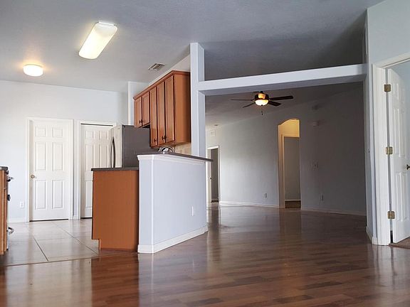 2nd image of 6106 Indigo Crossing Dr #0