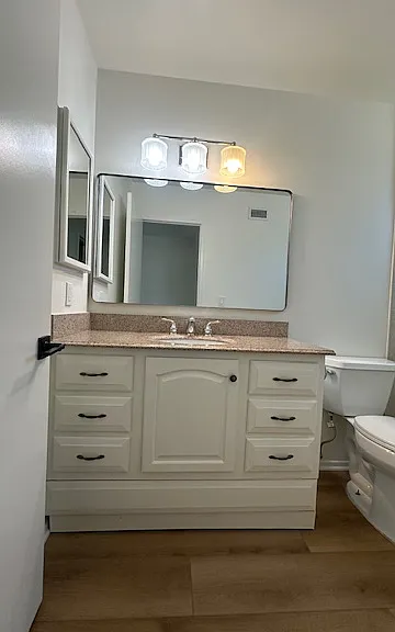 329 Regis Ave — Photo 37