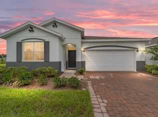 5307 NW 46th Lane Rd, Ocala, FL 34482