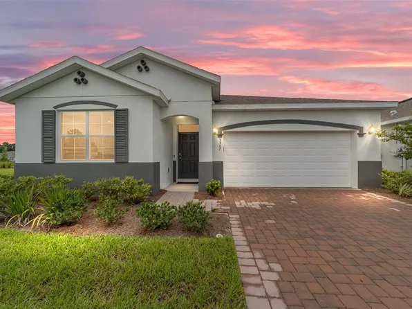 5307 NW 46th Lane Rd, Ocala, FL 34482