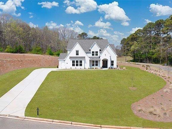 2nd image of 8290 Creekside Overlook Dr