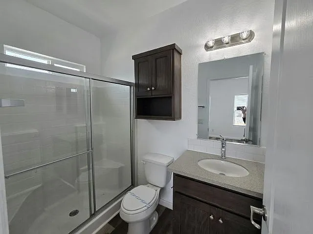 3825 N Nellis Blvd #30 — Photo 14