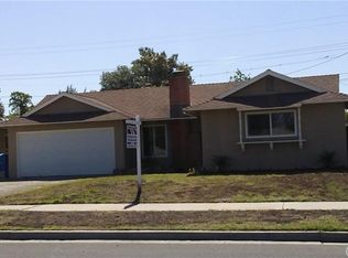 8736 Driftwood Dr, Riverside, CA 92503