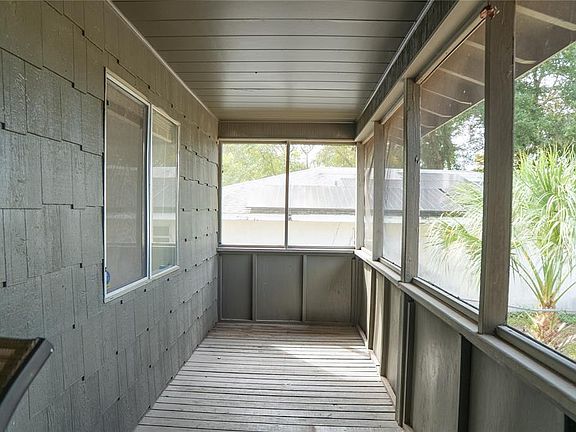 5th image of 311 S THOMPSON AVENUE